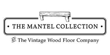 The Mantel Collection Logo