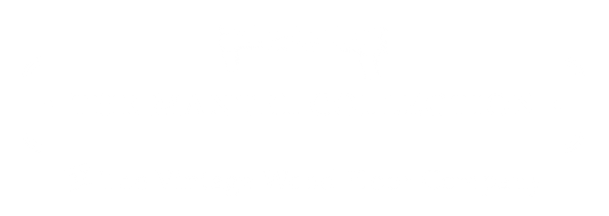 The Mantel Collection Logo
